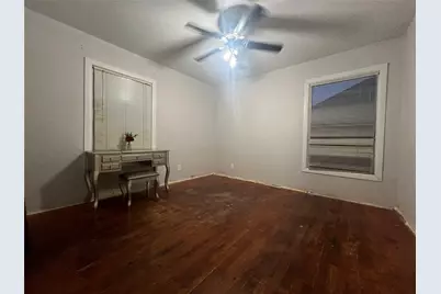 8810 Eldon Drive, Dallas, TX 75217 - Photo 28