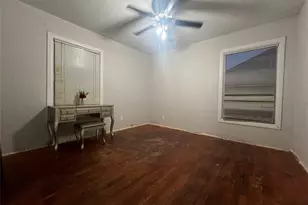 8810 Eldon Dr, Dallas, TX 75217 - Photo 28