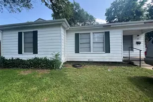 8810 Eldon Dr, Dallas, TX 75217 - Photo 18