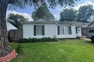 8810 Eldon Dr, Dallas, TX 75217 - Photo 1