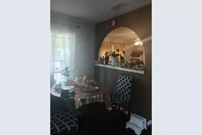 8810 Eldon Drive, Dallas, TX 75217 - Photo 1