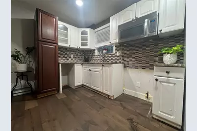 8810 Eldon Drive, Dallas, TX 75217 - Photo 36