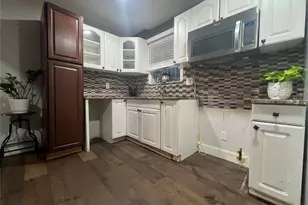 8810 Eldon Dr, Dallas, TX 75217 - Photo 36