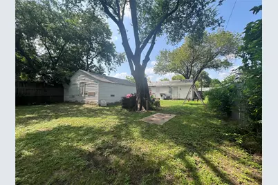 8810 Eldon Drive, Dallas, TX 75217 - Photo 26