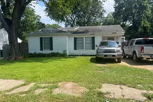 8810 Eldon Dr, Dallas, TX 75217 - Photo 2
