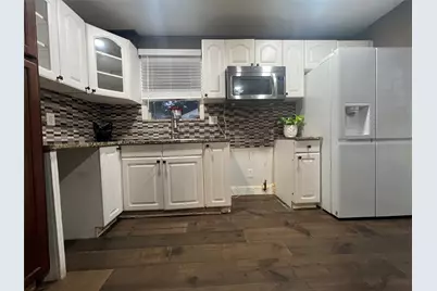 8810 Eldon Drive, Dallas, TX 75217 - Photo 4