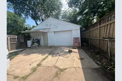8810 Eldon Drive, Dallas, TX 75217 - Photo 20