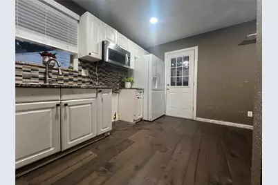 8810 Eldon Drive, Dallas, TX 75217 - Photo 34