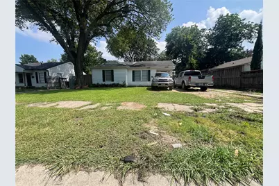 8810 Eldon Drive, Dallas, TX 75217 - Photo 18