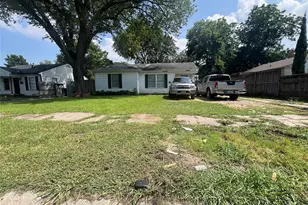 8810 Eldon Dr, Dallas, TX 75217 - Photo 18