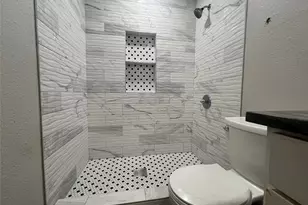 8810 Eldon Dr, Dallas, TX 75217 - Photo 26