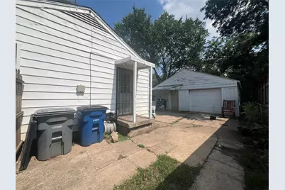 8810 Eldon Drive, Dallas, TX 75217 - Photo 22