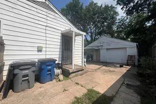 8810 Eldon Dr, Dallas, TX 75217 - Photo 22