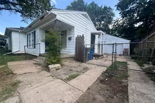 8810 Eldon Dr, Dallas, TX 75217 - Photo 20