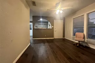 8810 Eldon Dr, Dallas, TX 75217 - Photo 6