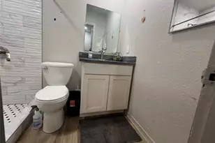 8810 Eldon Dr, Dallas, TX 75217 - Photo 24