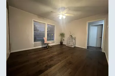 8810 Eldon Drive, Dallas, TX 75217 - Photo 30