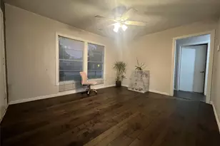 8810 Eldon Dr, Dallas, TX 75217 - Photo 30