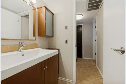5300 Keller Springs Road #2054, Dallas, TX 75248 - Photo 18