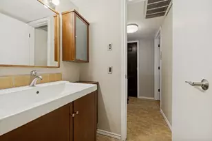 5300 Keller Springs Rd, Dallas, TX 75248 - Photo 18