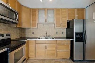 5300 Keller Springs Road #2054, Dallas, TX 75248 - Photo 12