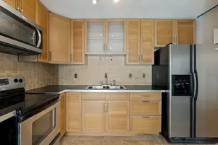 5300 Keller Springs Rd, Dallas, TX 75248 - Photo 12