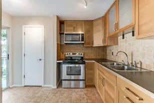 5300 Keller Springs Rd, Dallas, TX 75248 - Photo 10