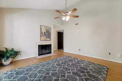 5300 Keller Springs Road #2054, Dallas, TX 75248 - Photo 4