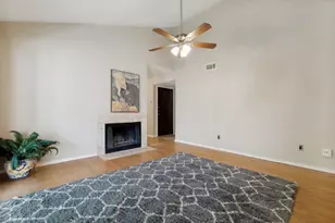 5300 Keller Springs Rd, Dallas, TX 75248 - Photo 4