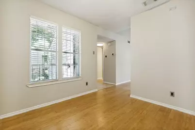 5300 Keller Springs Road #2054, Dallas, TX 75248 - Photo 6