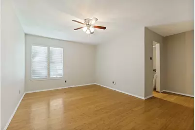 5300 Keller Springs Road #2054, Dallas, TX 75248 - Photo 14