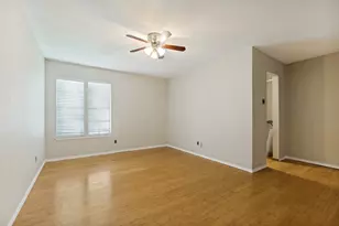 5300 Keller Springs Rd, Dallas, TX 75248 - Photo 14