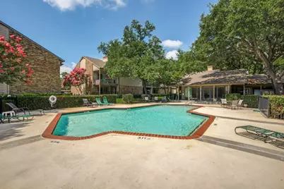 5300 Keller Springs Road #2054, Dallas, TX 75248 - Photo 24