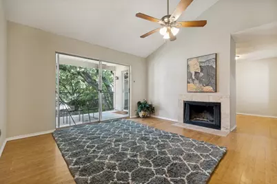 5300 Keller Springs Road #2054, Dallas, TX 75248 - Photo 2