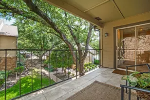 5300 Keller Springs Rd, Dallas, TX 75248 - Photo 22