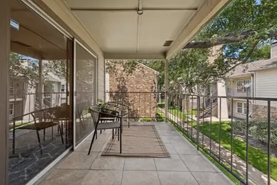 5300 Keller Springs Road #2054, Dallas, TX 75248 - Photo 20