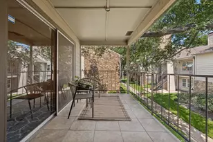 5300 Keller Springs Rd, Dallas, TX 75248 - Photo 20