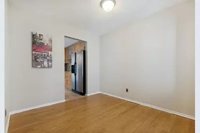 5300 Keller Springs Road #2054, Dallas, TX 75248 - Photo 8