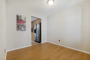 5300 Keller Springs Rd, Dallas, TX 75248 - Photo 8