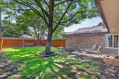 9834 Windledge Drive, Dallas, TX 75238 - Photo 36