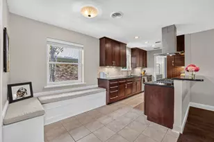 9834 Windledge Dr, Dallas, TX 75238 - Photo 16