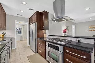 9834 Windledge Dr, Dallas, TX 75238 - Photo 20