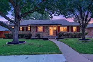 9834 Windledge Dr, Dallas, TX 75238 - Photo 2