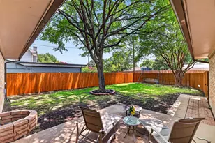 9834 Windledge Dr, Dallas, TX 75238 - Photo 34