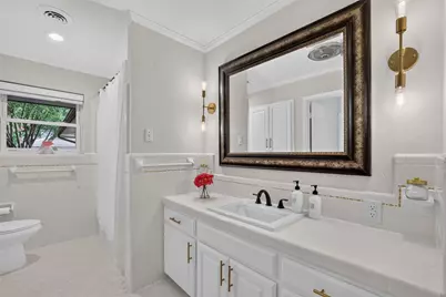 9834 Windledge Drive, Dallas, TX 75238 - Photo 26