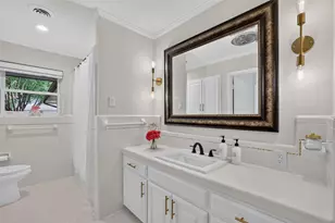 9834 Windledge Dr, Dallas, TX 75238 - Photo 26