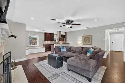 9834 Windledge Drive, Dallas, TX 75238 - Photo 12