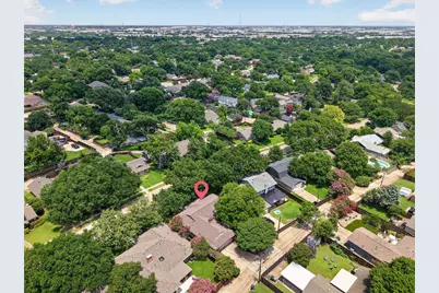 9834 Windledge Drive, Dallas, TX 75238 - Photo 40