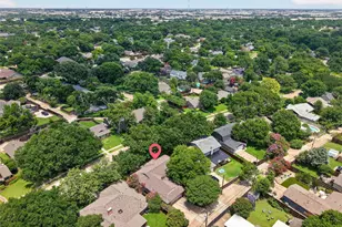 9834 Windledge Dr, Dallas, TX 75238 - Photo 40