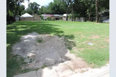 563 E Long Street, Stephenville, TX 76401 - Photo 6